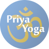 Priya Yoga